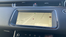 Land Rover Range Rover Evoque 1.5 P300e R-Dynamic S 5dr Auto Hatchback